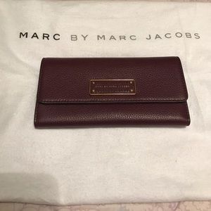 FINAL DROP PRICE!! Marc by Marc Jacobs