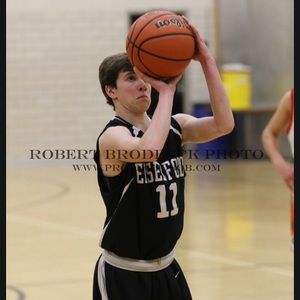 Meet your Posher, Max