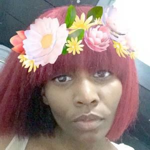 Meet your Posher, Bôhemian