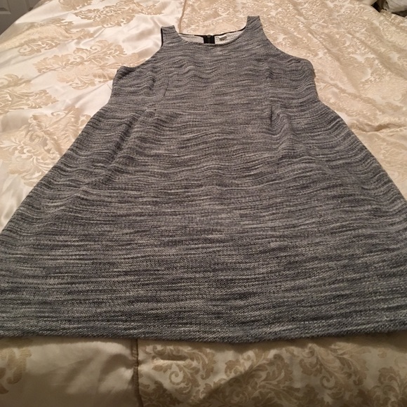 Dress from old navy, never worn