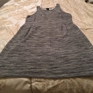 Dress from old navy, never worn