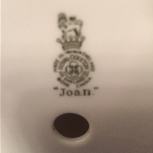 Royal Doulton Bookend in perfect condition - Picture 2 of 4