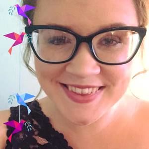 Meet your Posher, Zoë