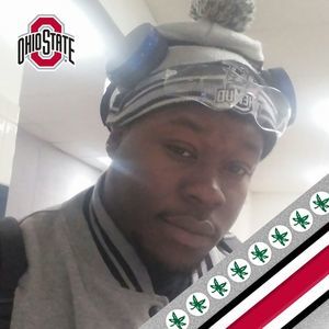 Meet your Posher, Antonio