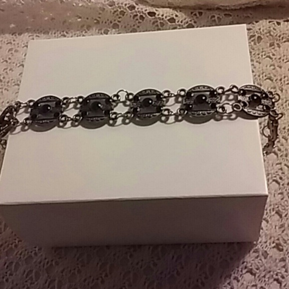 Bracelet - Picture 2 of 4