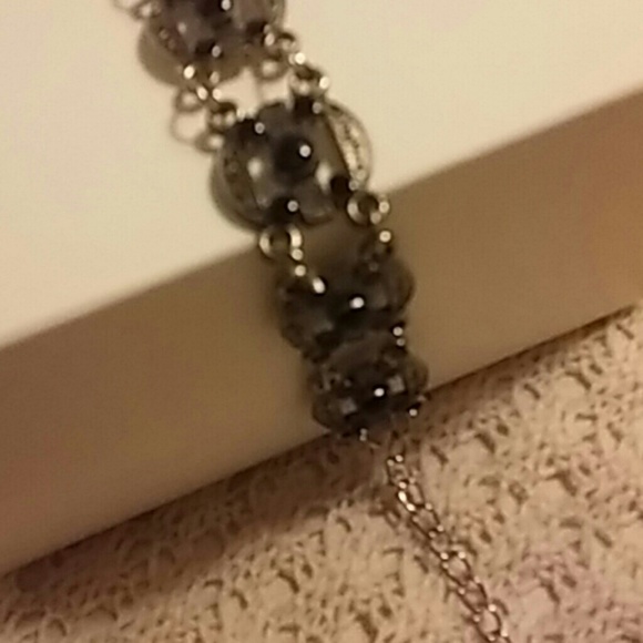 Bracelet - Picture 3 of 4