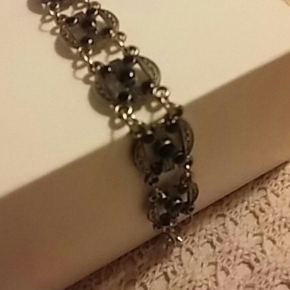 Bracelet - Picture 4 of 4