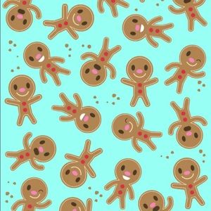 Meet your Posher, Isabella