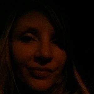 Meet your Posher, Misty