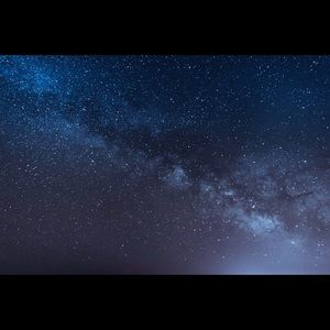 Meet your Posher, Summer