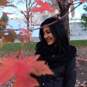 Meet your Posher, Toktak