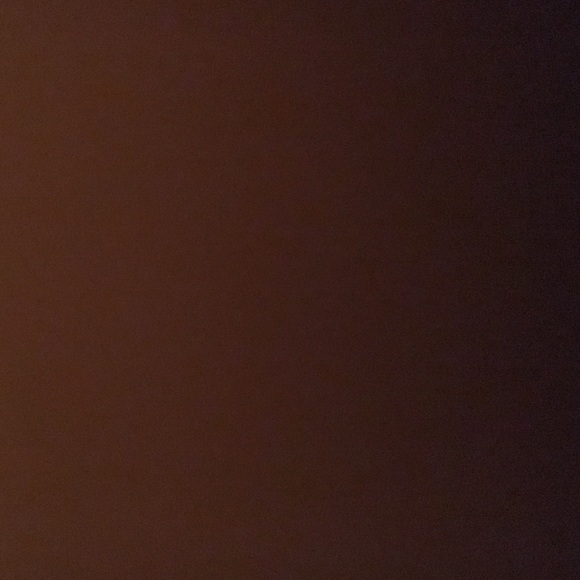 Meet your Posher, Mackenzie