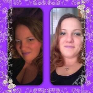 Meet your Posher, Candice