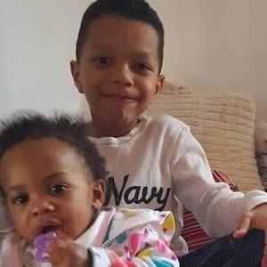 Meet your Posher, Douglas