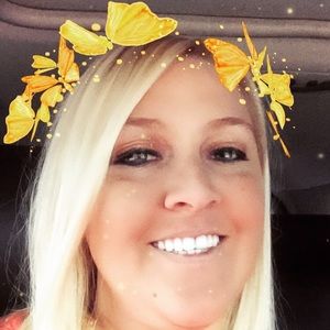 Meet your Posher, Jen