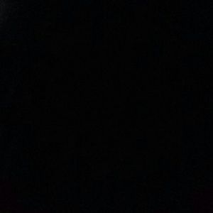 Meet your Posher, Eddah