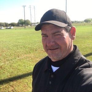 Meet your Posher, Bryan