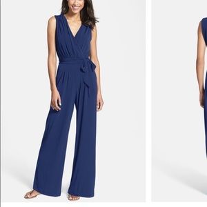 Vince Camino Jumpsuit