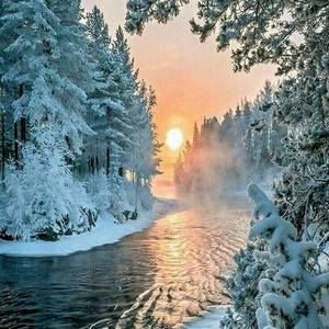 Meet your Posher, Lanel