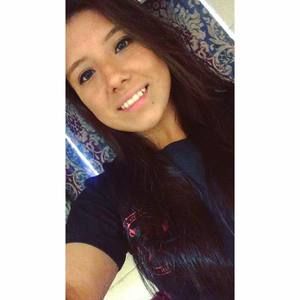 Meet your Posher, Lupe