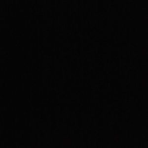 Meet your Posher, Berry