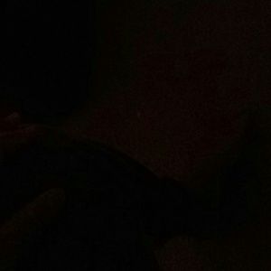 Meet your Posher, Latonya