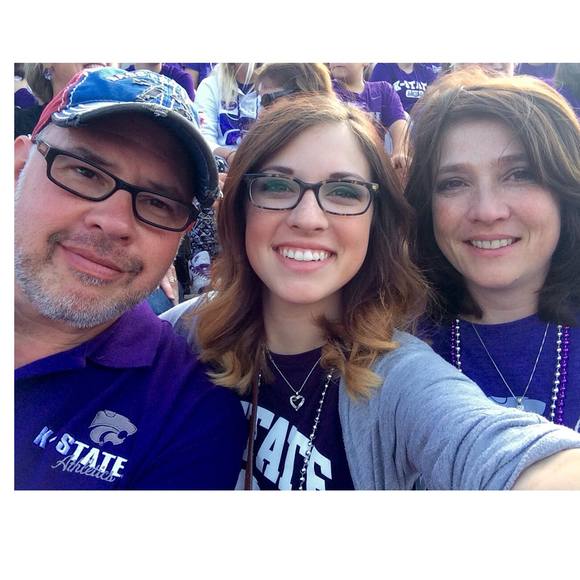 Meet your Posher, Barney - Picture 1 of 1