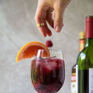 Meet your Posher, Madras