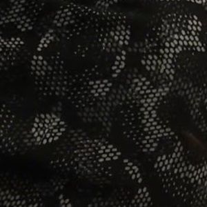 Meet your Posher, Kaya