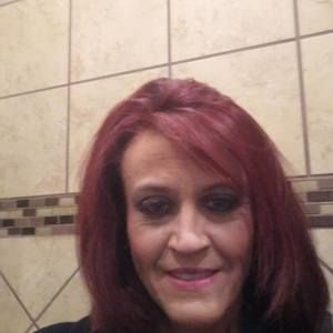 Meet your Posher, Kara