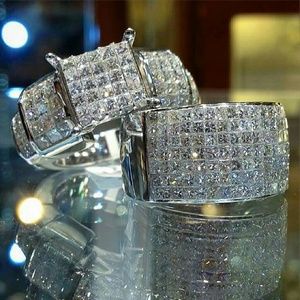 Meet your Posher, Nika