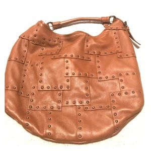 Kenneth Cole Purse