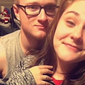 Meet your Posher, Jaci