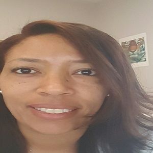 Meet your Posher, Colleen