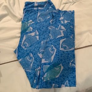 LuLaRoe TC