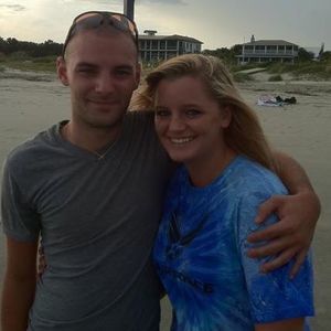 Meet your Posher, Bryan