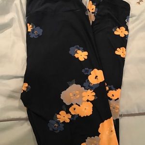 LuLaRoe TC