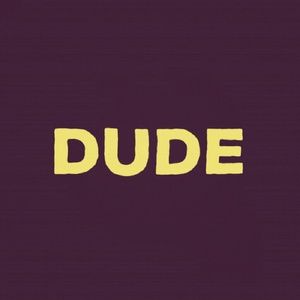 Meet your Posher, Gracie