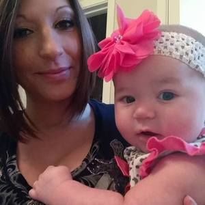 Meet your Posher, Tera