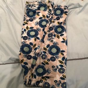 LuLaRoe TC