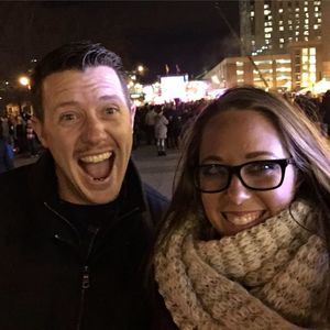 Meet your Posher, Melanie