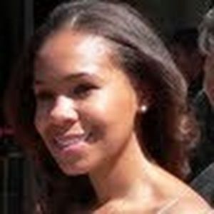 Meet your Posher, Era