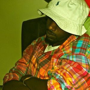 Meet your Posher, Ivan