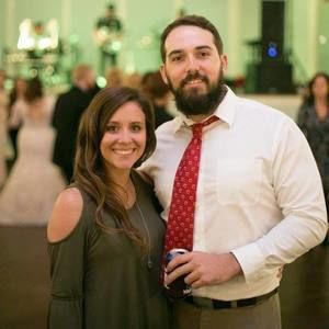 Meet your Posher, Devin