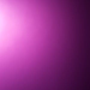 Meet your Posher, Daylin