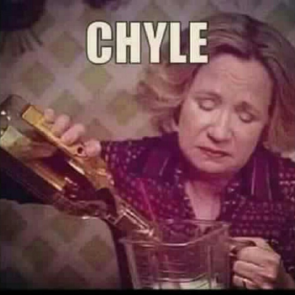 Meet your Posher, Frances - Picture 1 of 1