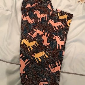 LuLaRoe TC.
