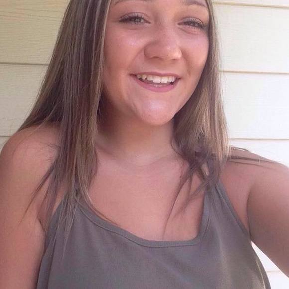 Meet your Posher, Mariah