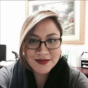 Meet your Posher, Dora