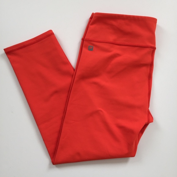 Fabletics Salar Capri